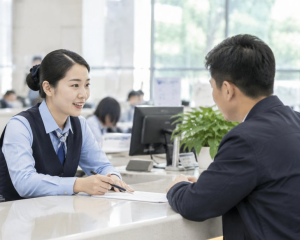 社保断缴了还能补交吗?补齐条件与办理流程