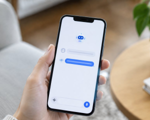 怎么让 AI 推荐自己的公司？可以做的几件事