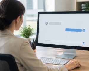 AI 是什么软件,主要用来做什么?常见用途一次说清