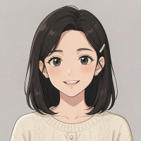 生活办事顾问