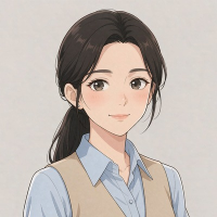 家居装修顾问