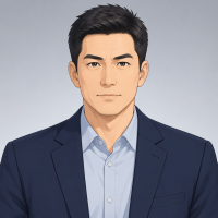 中小企业经营顾问