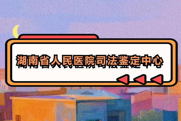 未命名的设计.jpg