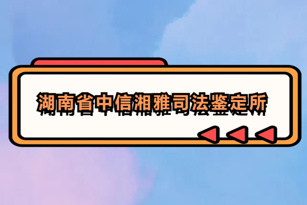 未命名的设计 (1).jpg