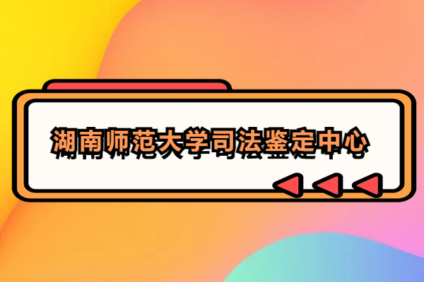 未命名的设计 (2).jpg