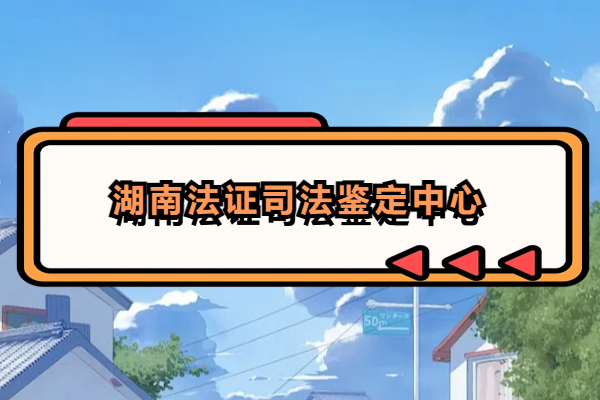 未命名的设计 (4).jpg
