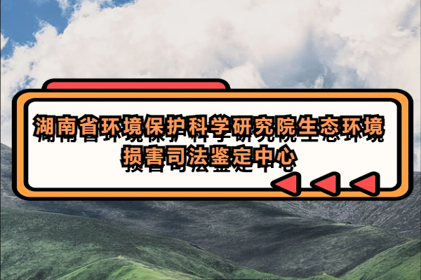 未命名的设计.jpg