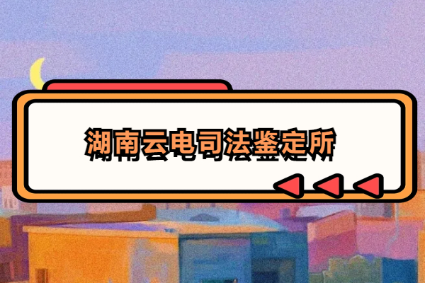 未命名的设计 (1).jpg