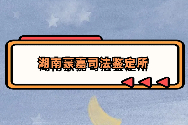 未命名的设计 (3).jpg
