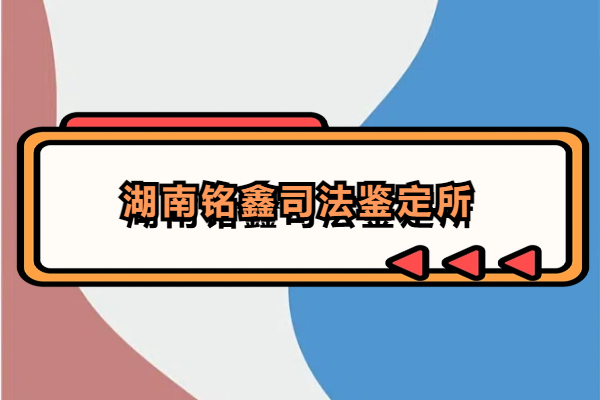 未命名的设计 (4).jpg