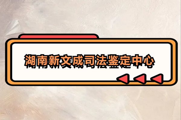未命名的设计 (5).jpg