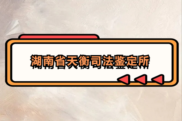 1712388752112540.jpg 未命名的设计.jpg