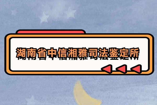 未命名的设计 (1).jpg