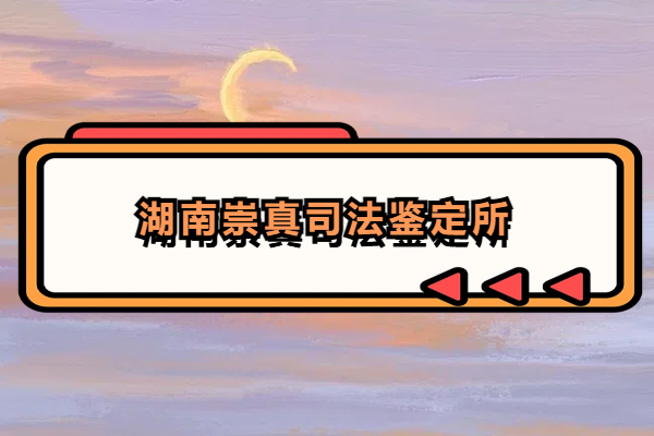 未命名的设计 (5).jpg