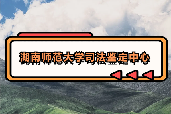 未命名的设计.png