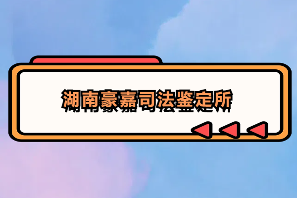 未命名的设计 (3).png