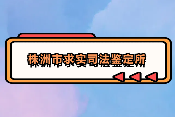 未命名的设计.png