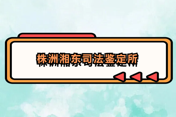 未命名的设计.png