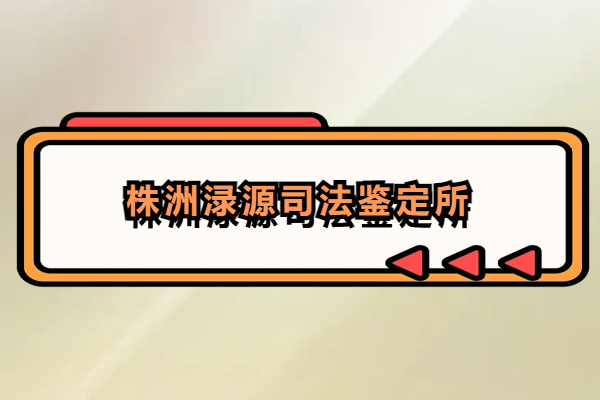 1712827643945187.png 未命名的设计 (1).png