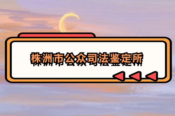 未命名的设计 (2).png