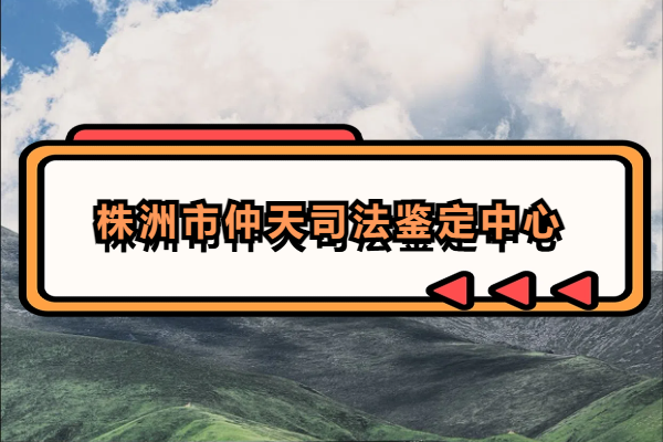 未命名的设计 (3).png