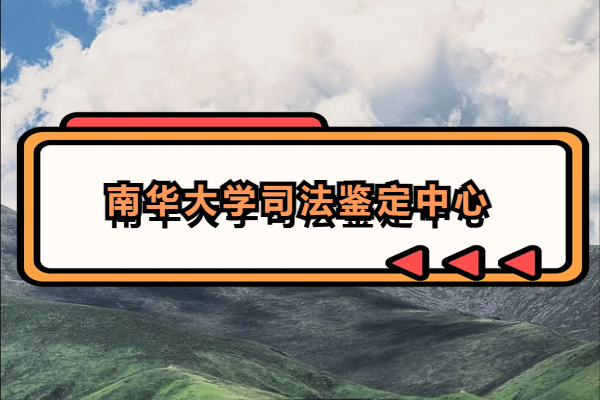 未命名的设计.png