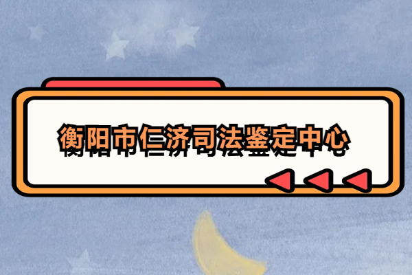未命名的设计 (1).png