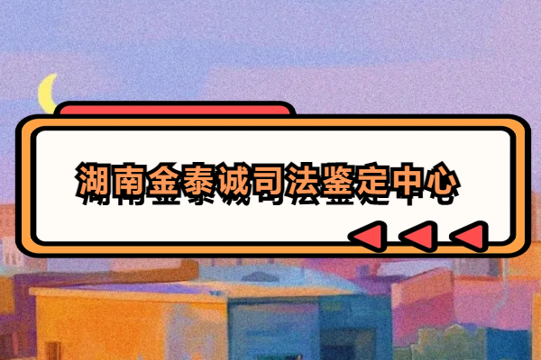 未命名的设计 (2).png