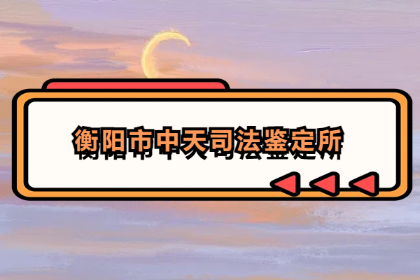 未命名的设计 (3).png