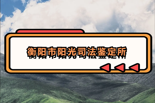 未命名的设计 (4).png