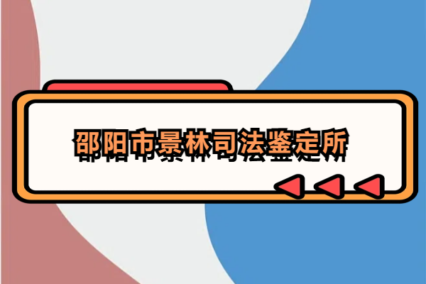 未命名的设计 (4).png