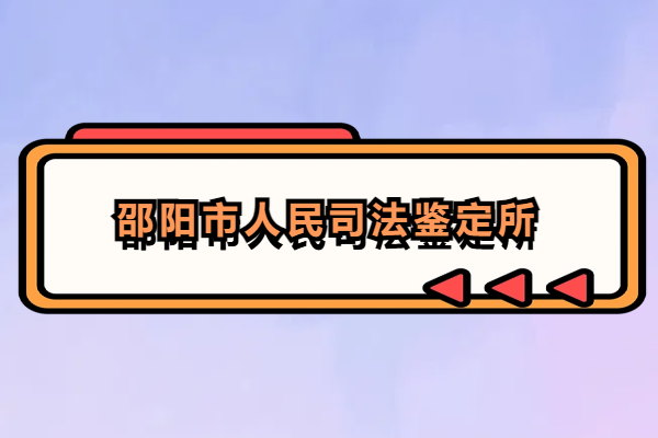 未命名的设计.png