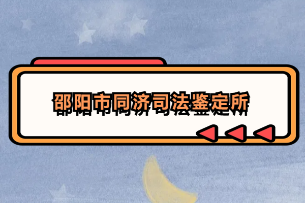 未命名的设计 (1).png