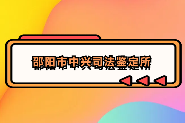 1713253207835336.png 未命名的设计 (3).png
