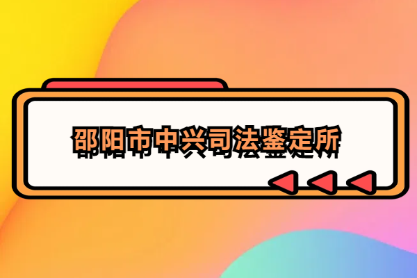 未命名的设计 (3).png