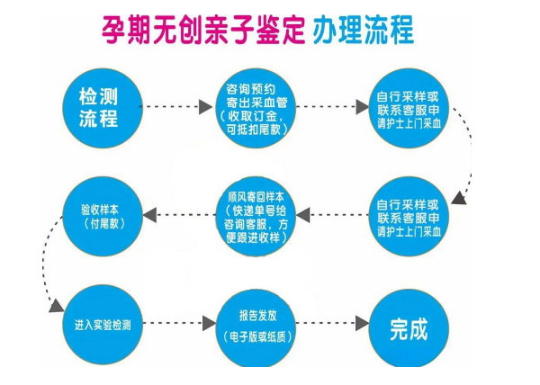 63d5be3f51a8c168f123c215da5ee83.png