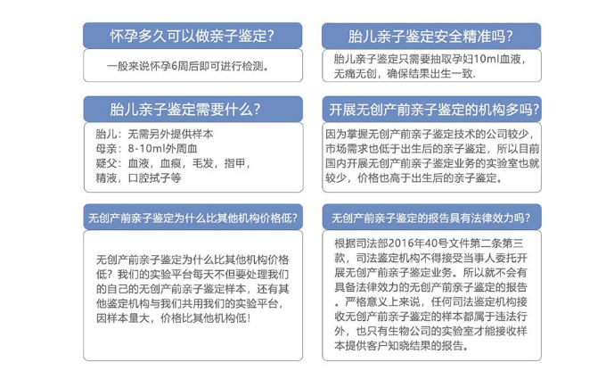 8cd82f714833d609cf5ca142fc1fcf0.png