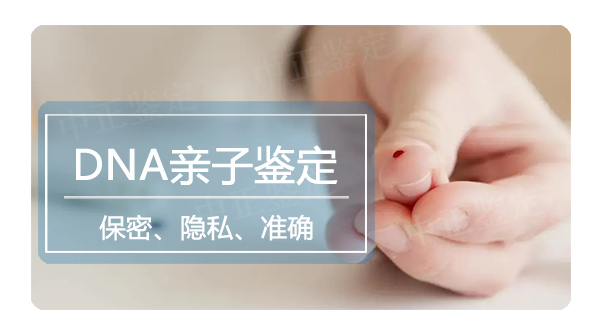 cf43d28c2493977cd1bdda283b4a74d.png