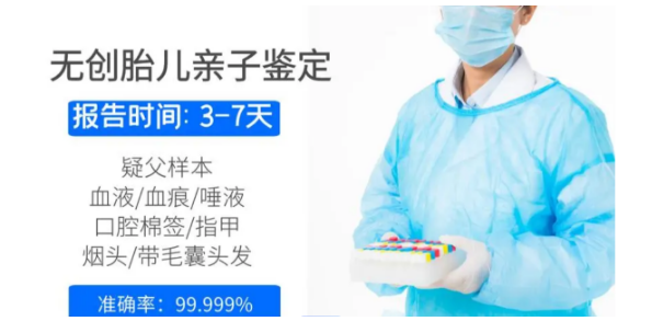 fffa4ef91677502f3a5a7a1fce201f8.png