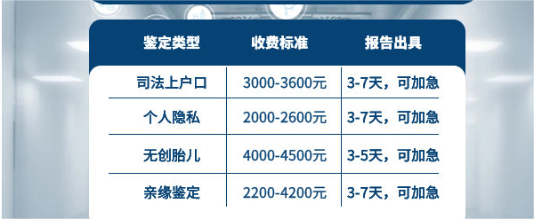 f3a8e6c07b243299ca844778bcce8e0.png