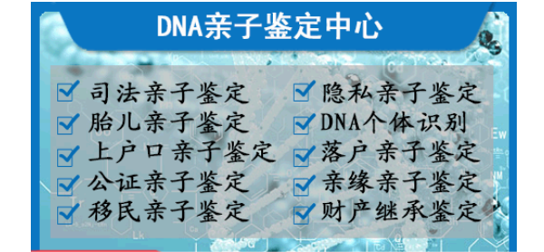 b7a433f113e639a50379981ca288e95.png