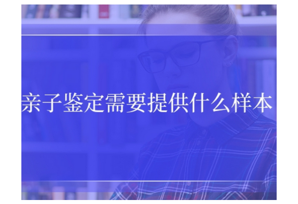 c52986345ff171fb8d690bfa37026eb.png