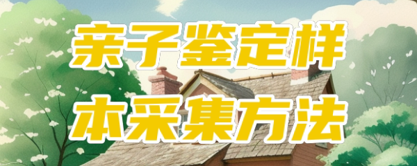 38cb2ababac472018991ad91161c820.png