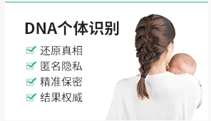微信截图_20240708174145.png