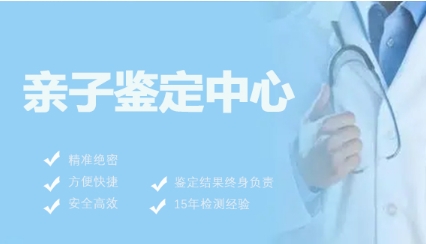 微信截图_20240709120202.png
