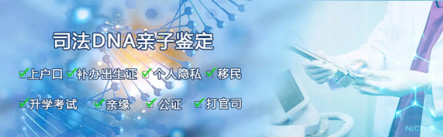 微信图片_20240709120427.png