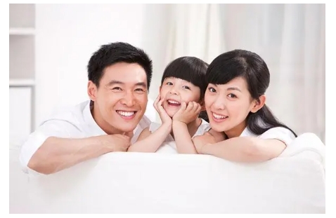 微信截图_20240709135736.png
