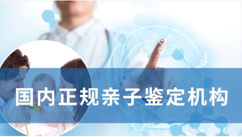 微信截图_20240709120057.png