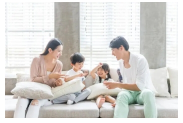 微信截图_20240709135714.png