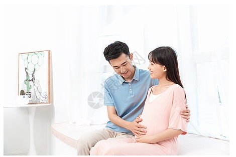 微信截图_20240709143044.png